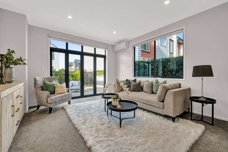 16 Harvard Street Hobsonville_6