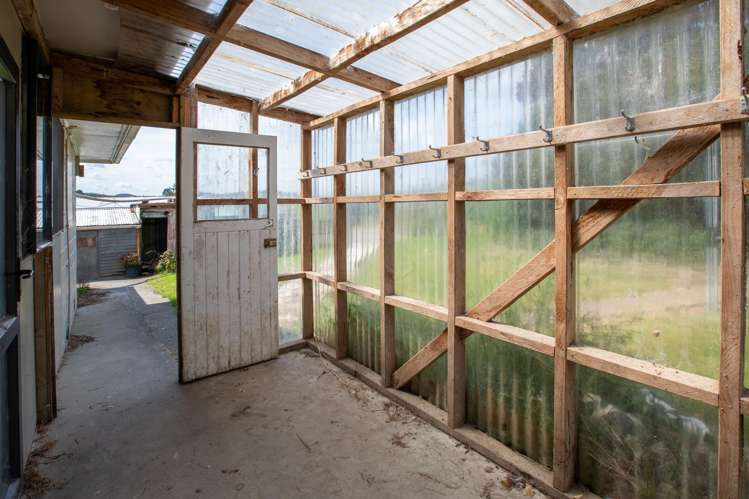 95 Mason Road Whangarei Surrounds_11