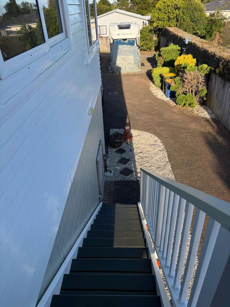  105 Lincoln Road Henderson_17