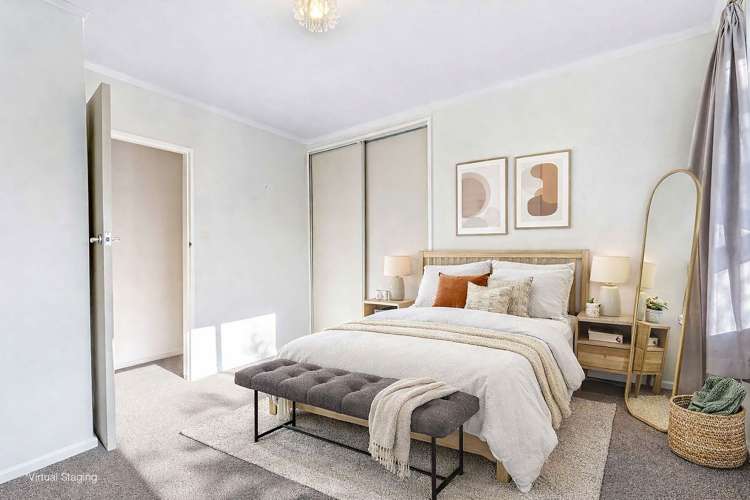 54 Peakes Road Springvale_11