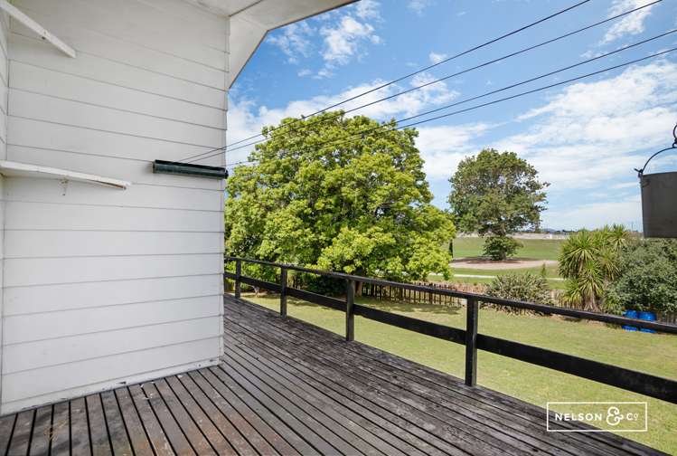 31 Mcquarrie Avenue Wattle Downs_12