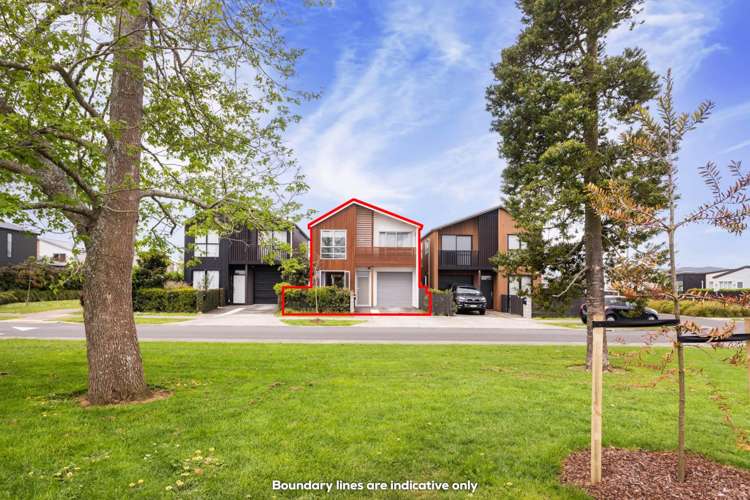 19 Turehu Road Papakura_16