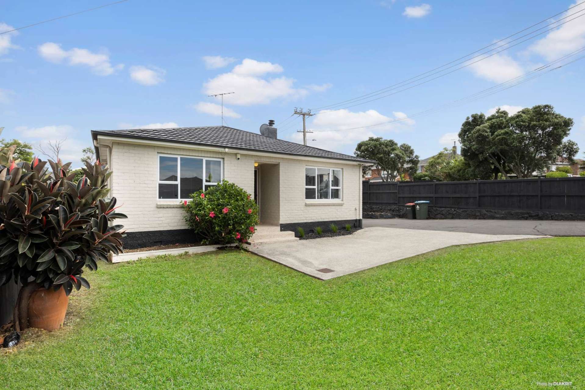 59 Barrack Road Mount Wellington_0