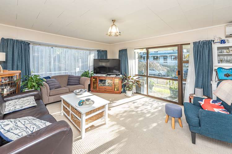 25a Aiken Road Saint Johns Hill_6