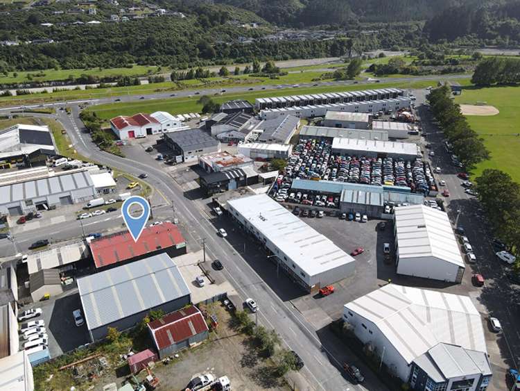 77 Whakatiki Street Trentham_5