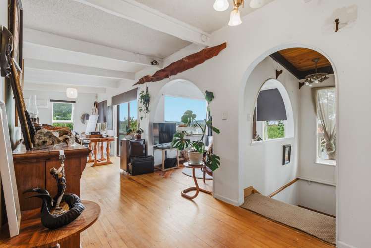 11 Frederick Street Two Mile Bay_10