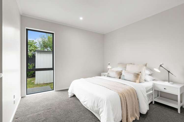 14 Josephine Crescent Aidanfield_14