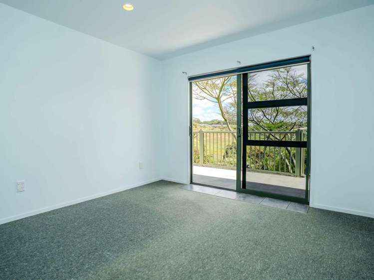 16 Limelight Lane Kerikeri_28