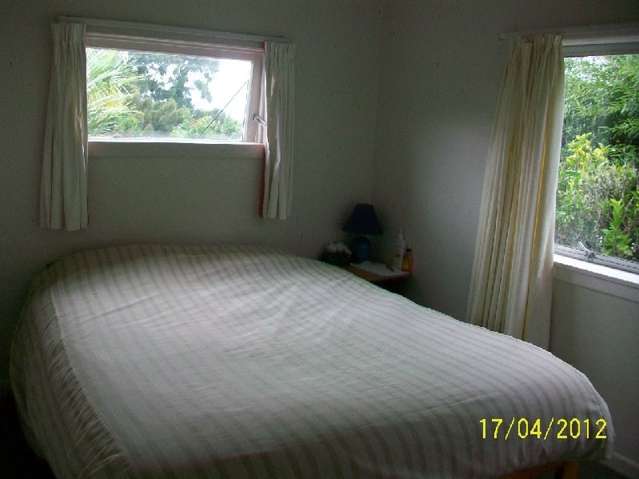 24 Maori Hut Road Red Beach_2