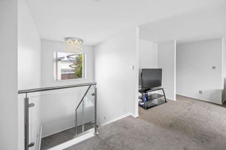 15 San Marino Drive Henderson_11