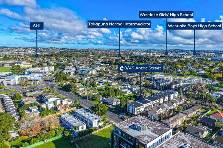 3/45 Anzac Street Takapuna_24
