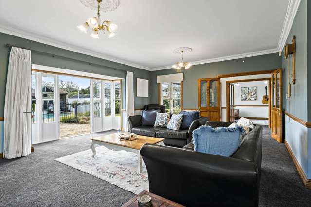 10 Voltaire Court Botany Downs_3