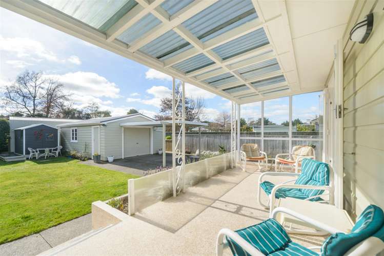 10 Bond Street Marton_5