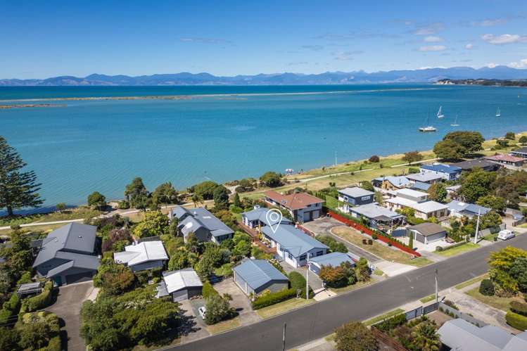 25 Trewavas Street Motueka_28