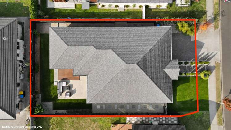 39 Ruru Street Cambridge_20
