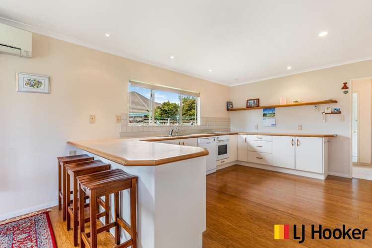 5 Trossach Place Wattle Downs_6