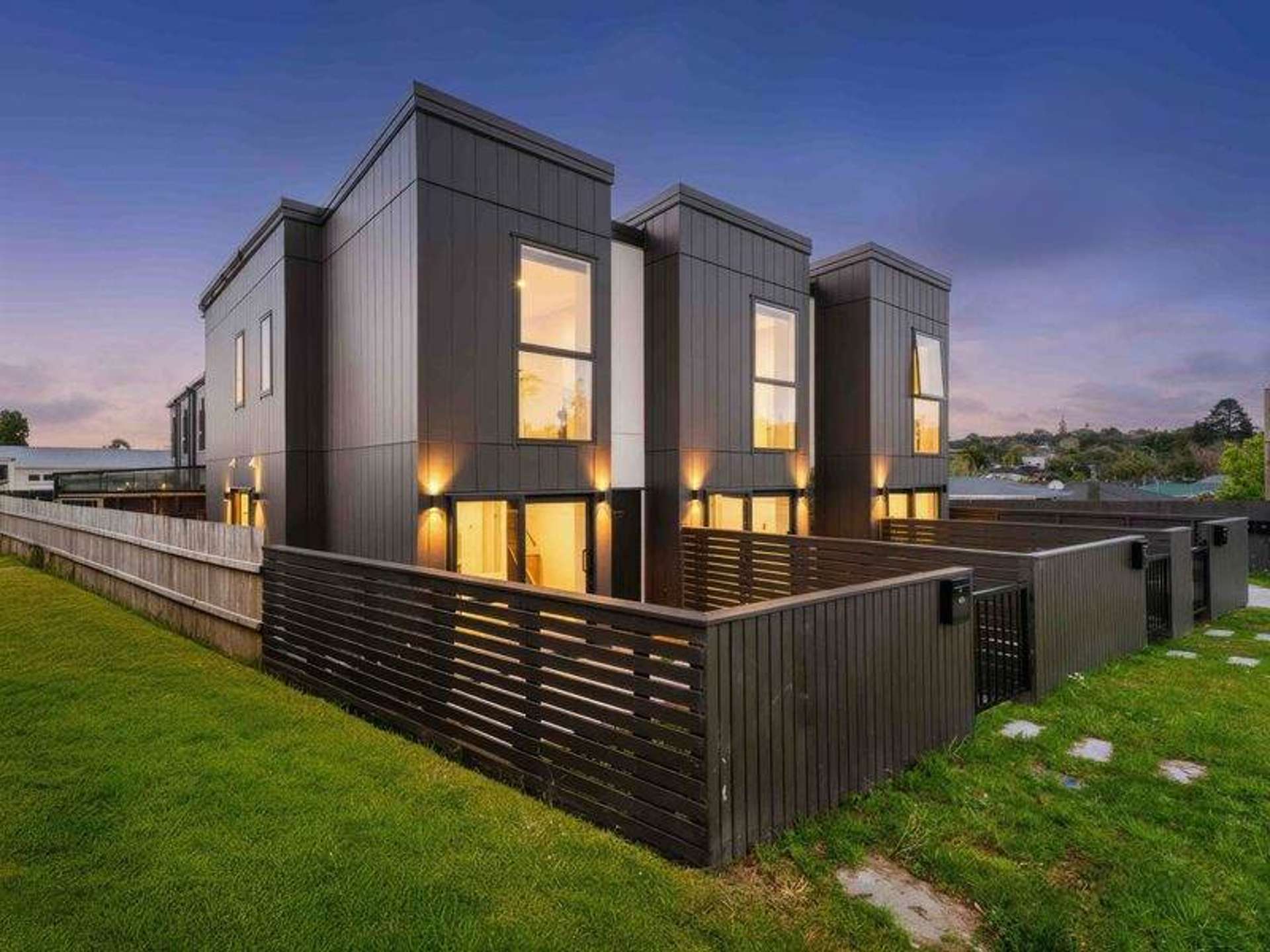 36A Parker Avenue New Lynn_0