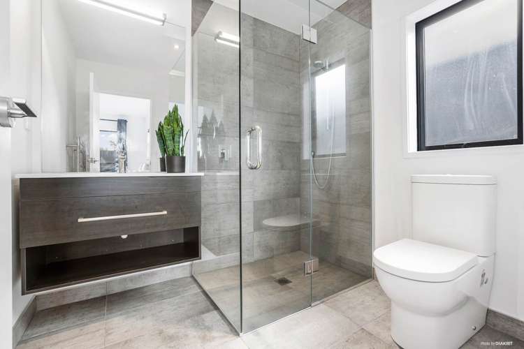 2 Pae Moana Place Stanmore Bay_15