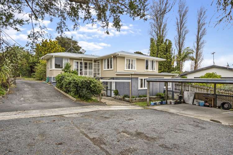 1/542a Glenfield Road Glenfield_0