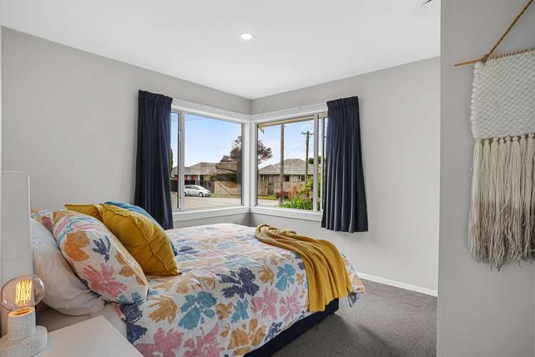 18 Trina Place Shirley_11