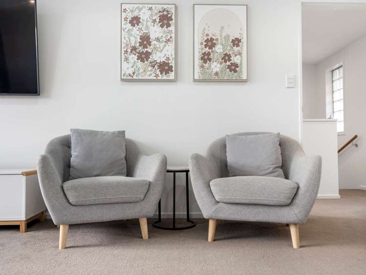 25c Montrose Street Sydenham_5