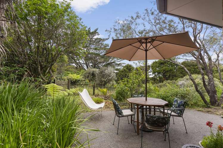 180 Upper Orewa Road Wainui_16