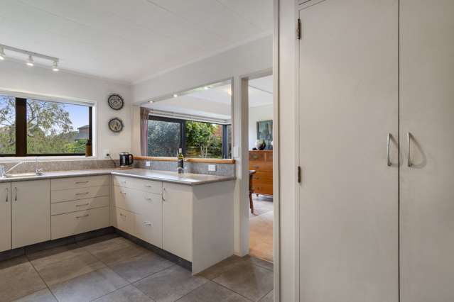 31 Links View Drive Omokoroa_1