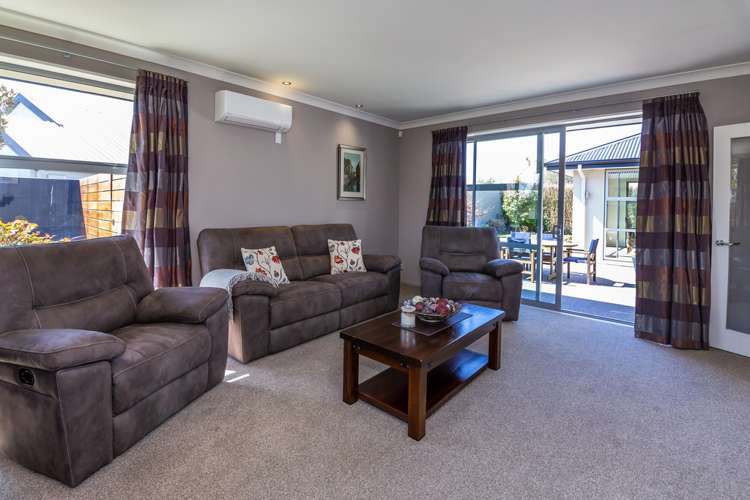 35c Edward Street Lincoln_10