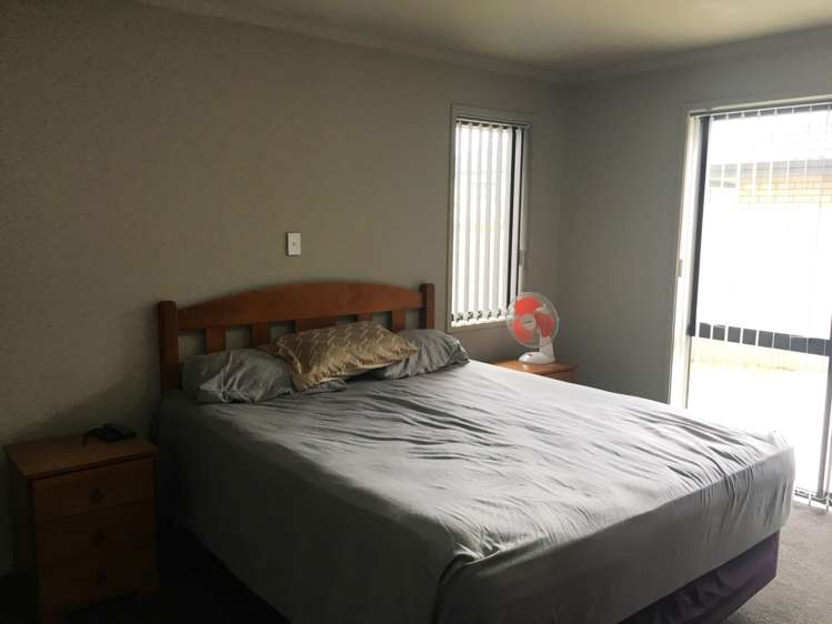 8 Reward Place Mangere_4