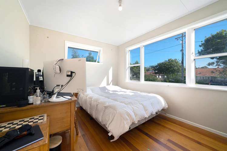 20 Valonia Street New Windsor_13