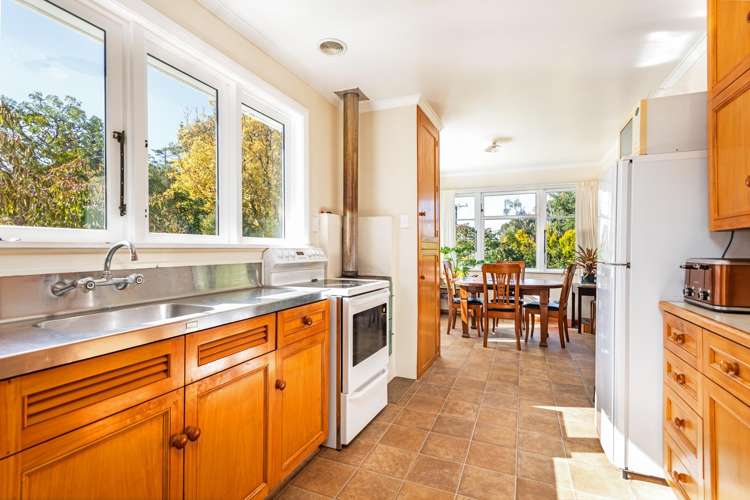 Lot 14, 1061 Makino Road Halcombe_3
