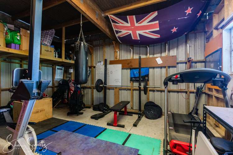 61 Jumna Road Maungaturoto_32