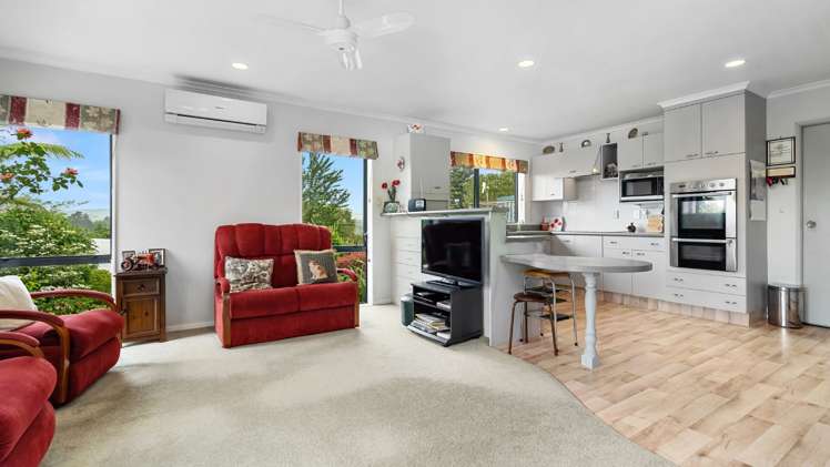 7 Furniss Lane Tauriko_8