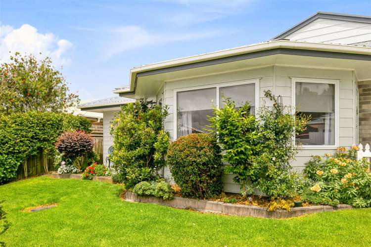 299b Glengarry Road Glen Eden_15