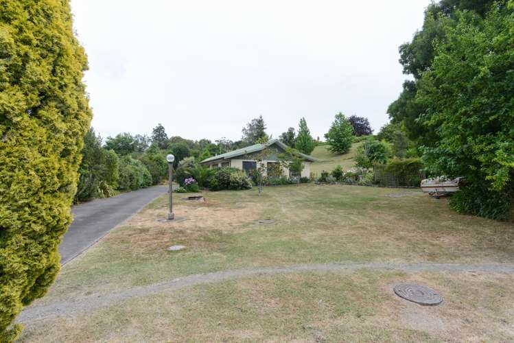 18 Limbrick Street Waipawa_23