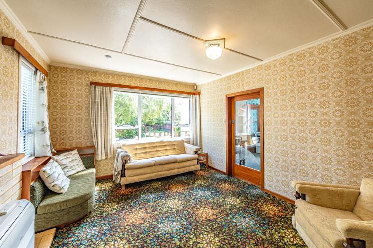 28 Rimu Street Gonville_7