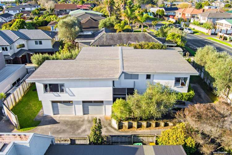 31 Bradbury Road Botany Downs_16