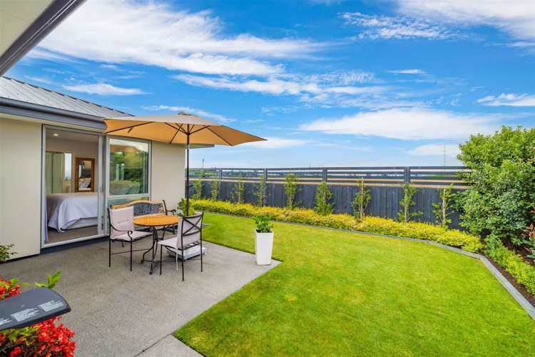 49 Westpark Boulevard Rangiora_19