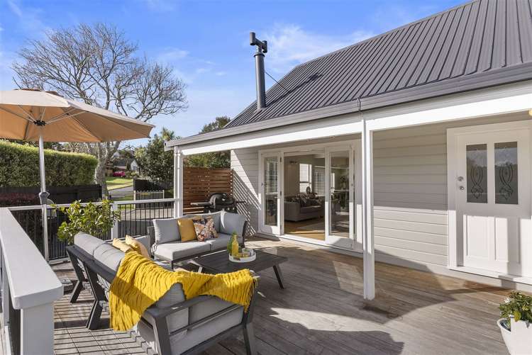 57 Kurnell Drive Botany Downs_12