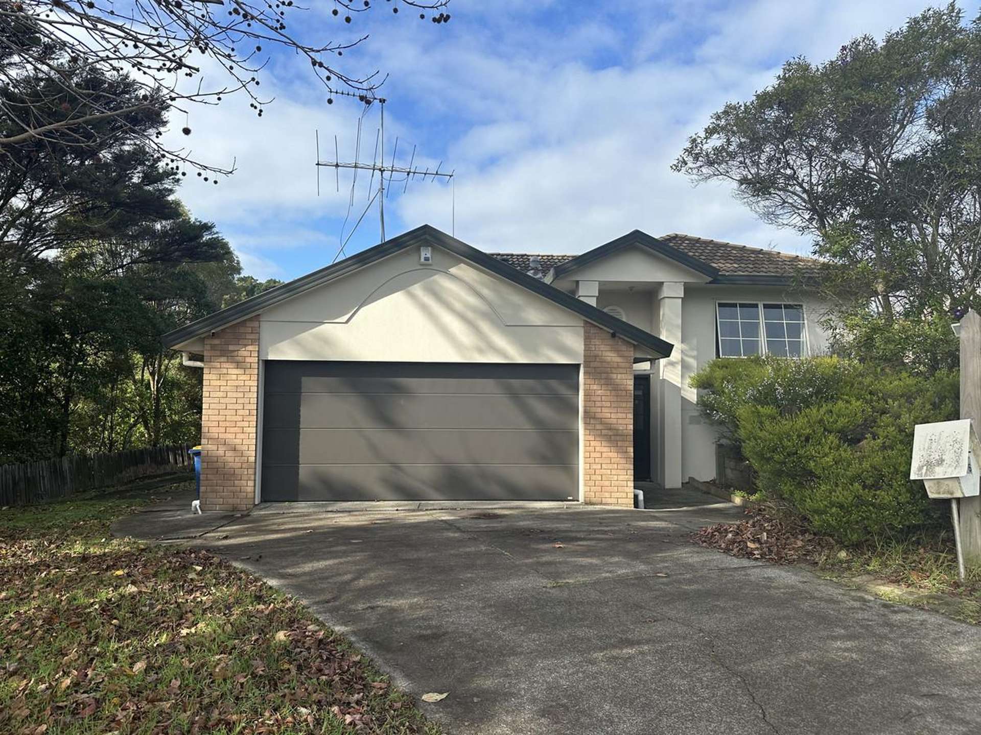 76 Barbados Drive Unsworth Heights_0