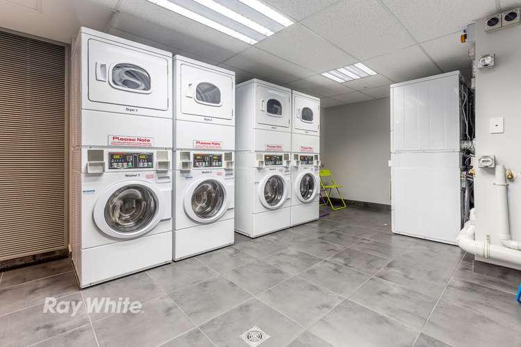 918/72 Nelson Street Auckland Central_13