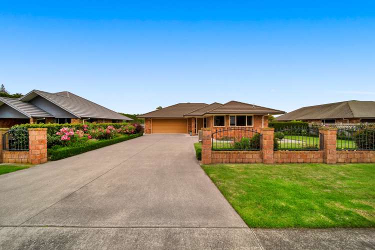 38 Manawapou Road Hawera_23
