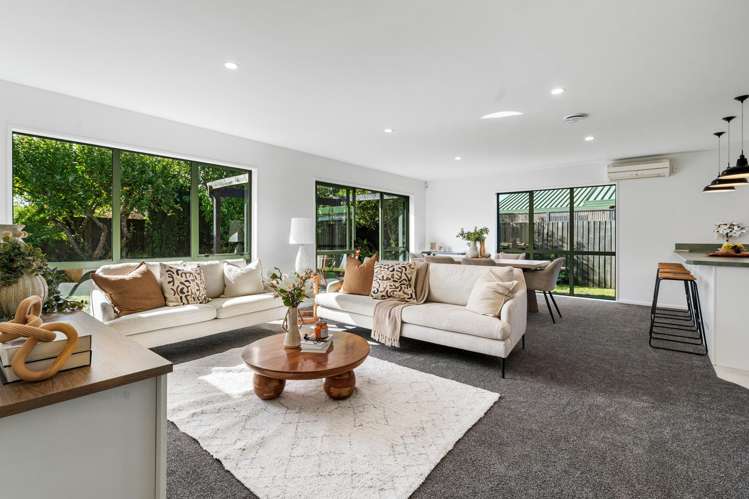 6 Warner Place Heathcote Valley_6