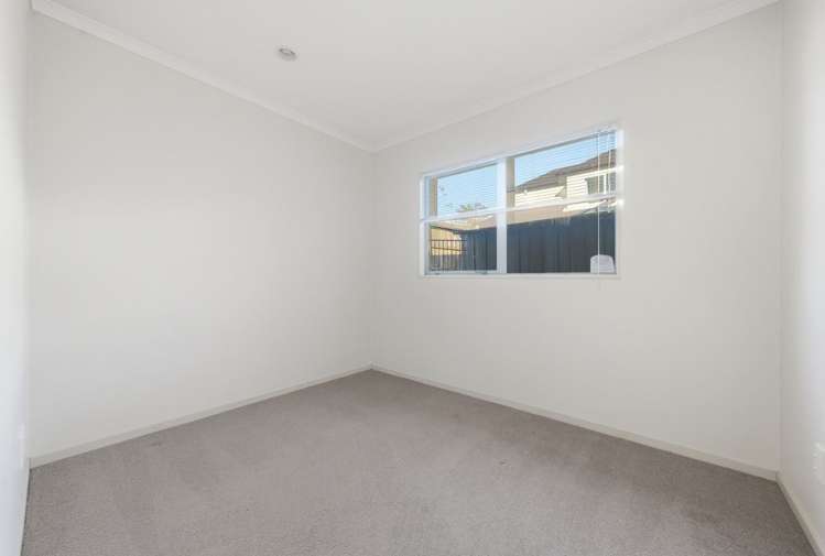 57A Redoubt Road Goodwood Heights_8