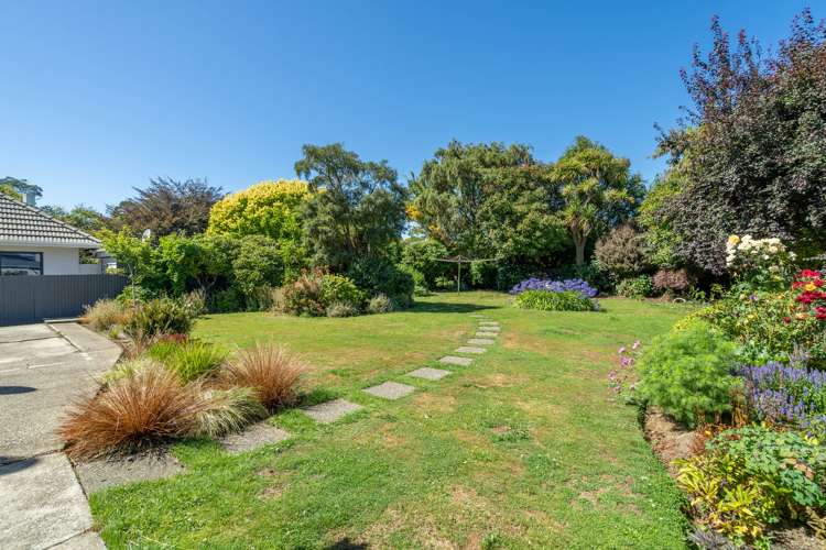 29 Wellesley Avenue Avenal_32