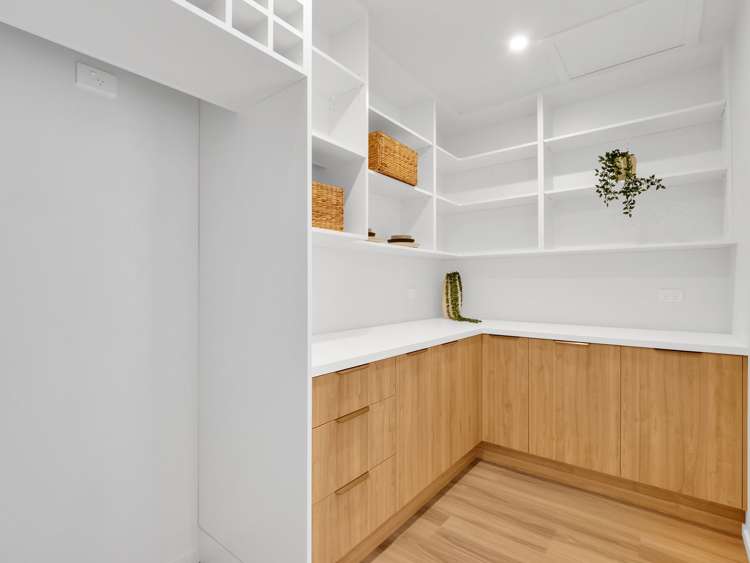 1 Sutton Street Rangiora_5