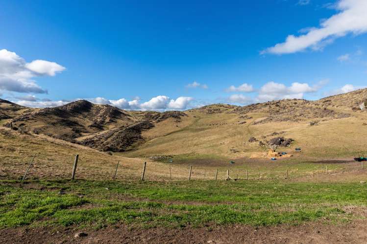 260 Karaka Road Waikari_6