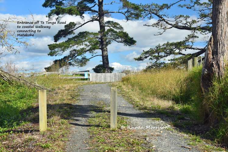 7 Te Tonga Road Matakohe_33