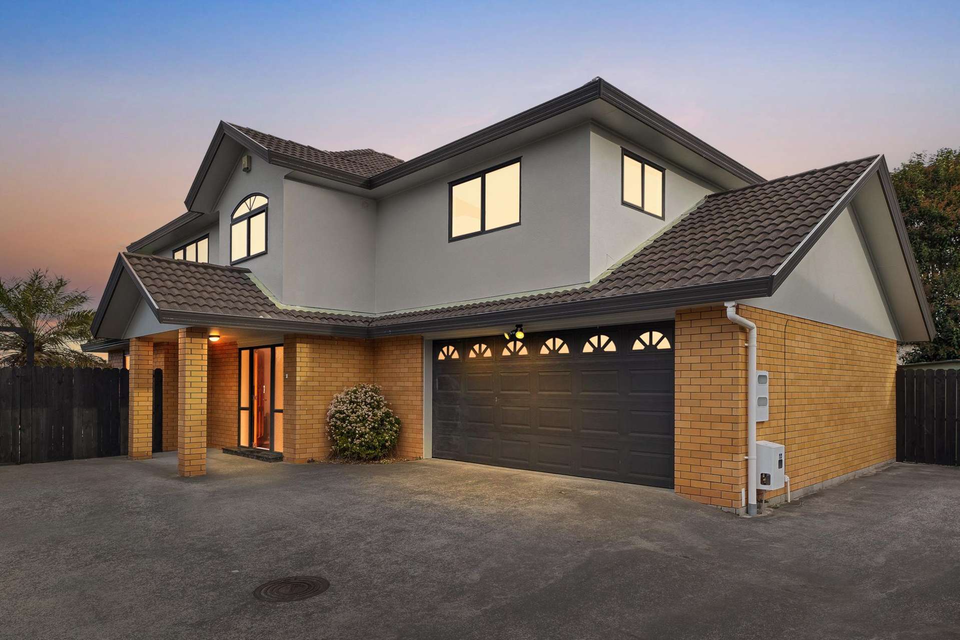 58 Nacton Lane Avondale_0