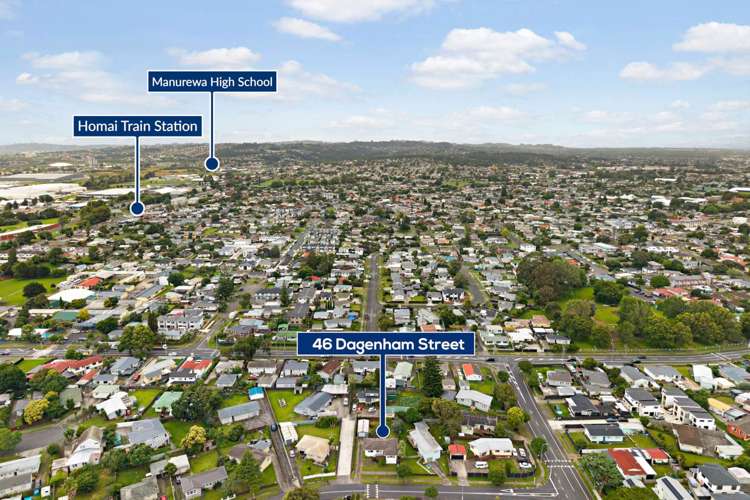 46 Dagenham Street Manurewa_22